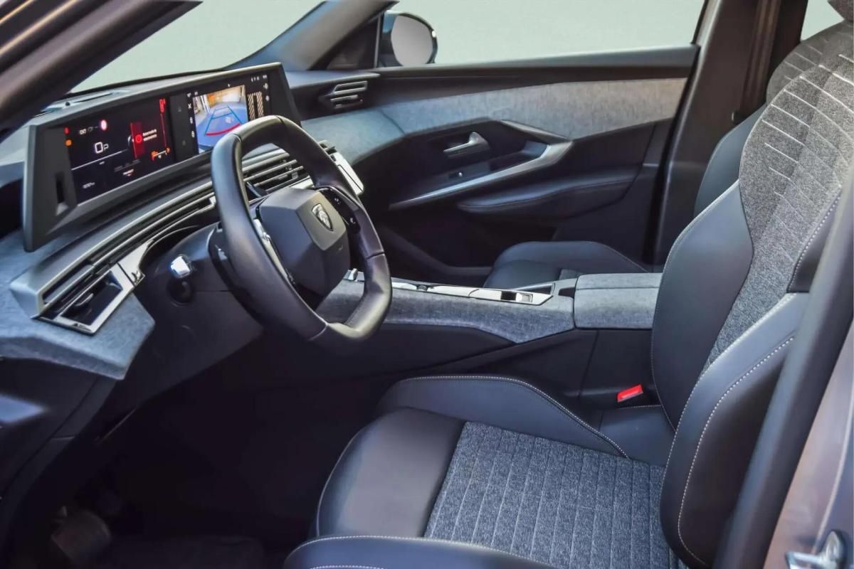 peugeot-3008-2025-hibrido-a-gasolina-1199cc