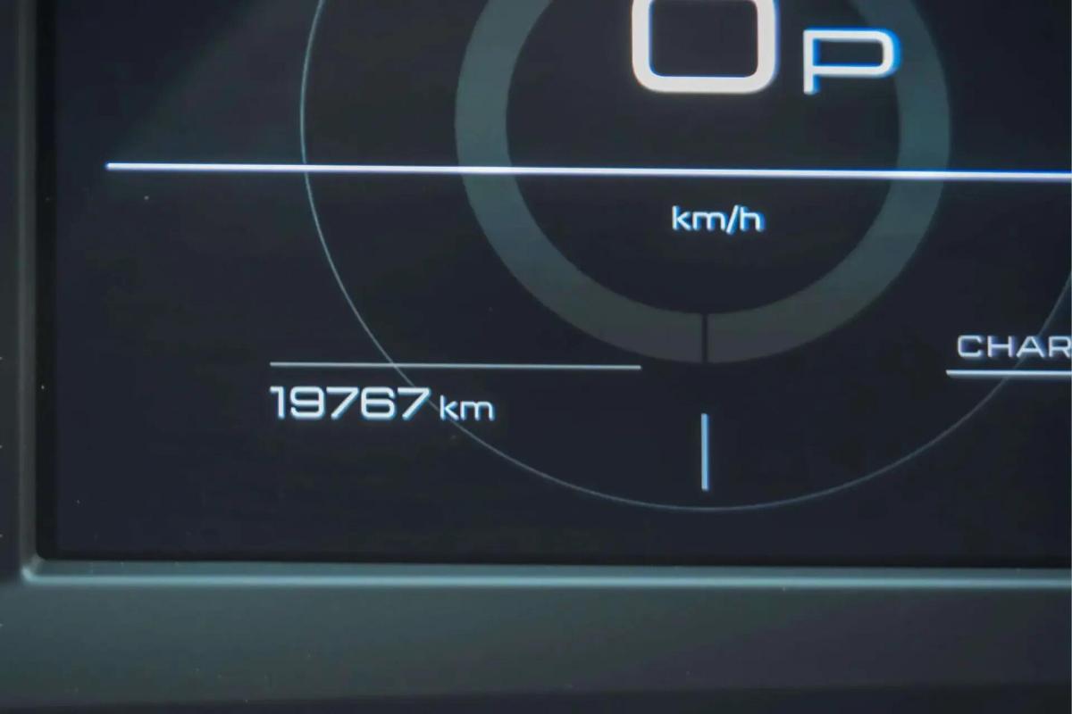 peugeot-3008-2025-hibrido-a-gasolina-1199cc