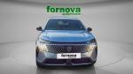 peugeot-3008-2025-hibrido-a-gasolina-1199cc