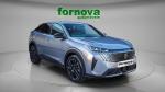 peugeot-3008-2025-hibrido-a-gasolina-1199cc