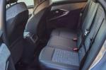 peugeot-3008-2025-hibrido-a-gasolina-1199cc