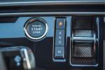 peugeot-3008-2025-hibrido-a-gasolina-1199cc