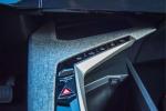 peugeot-3008-2025-hibrido-a-gasolina-1199cc