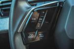 peugeot-3008-2025-hibrido-a-gasolina-1199cc