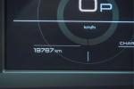 peugeot-3008-2025-hibrido-a-gasolina-1199cc