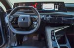peugeot-3008-2025-hibrido-a-gasolina-1199cc