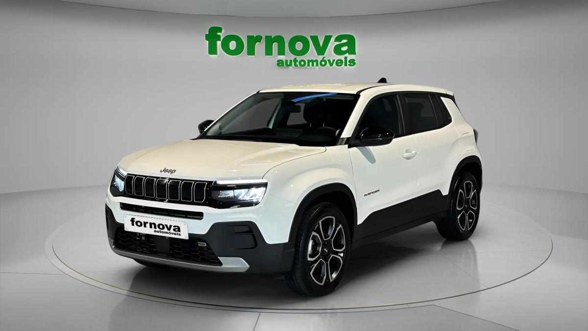 jeep-avenger-2024-gasolina-1199cc