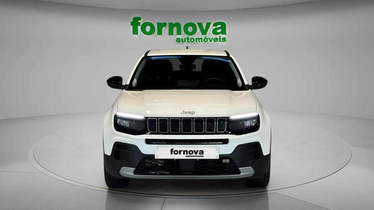 jeep-avenger-2024-gasolina-1199cc