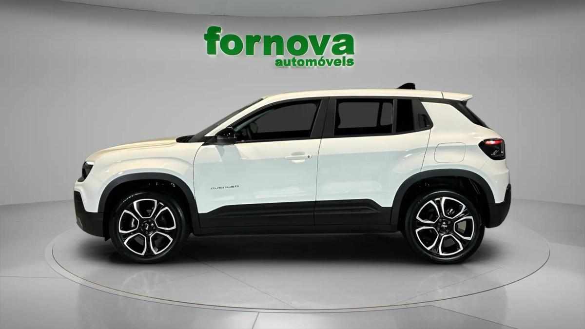 jeep-avenger-2024-gasolina-1199cc