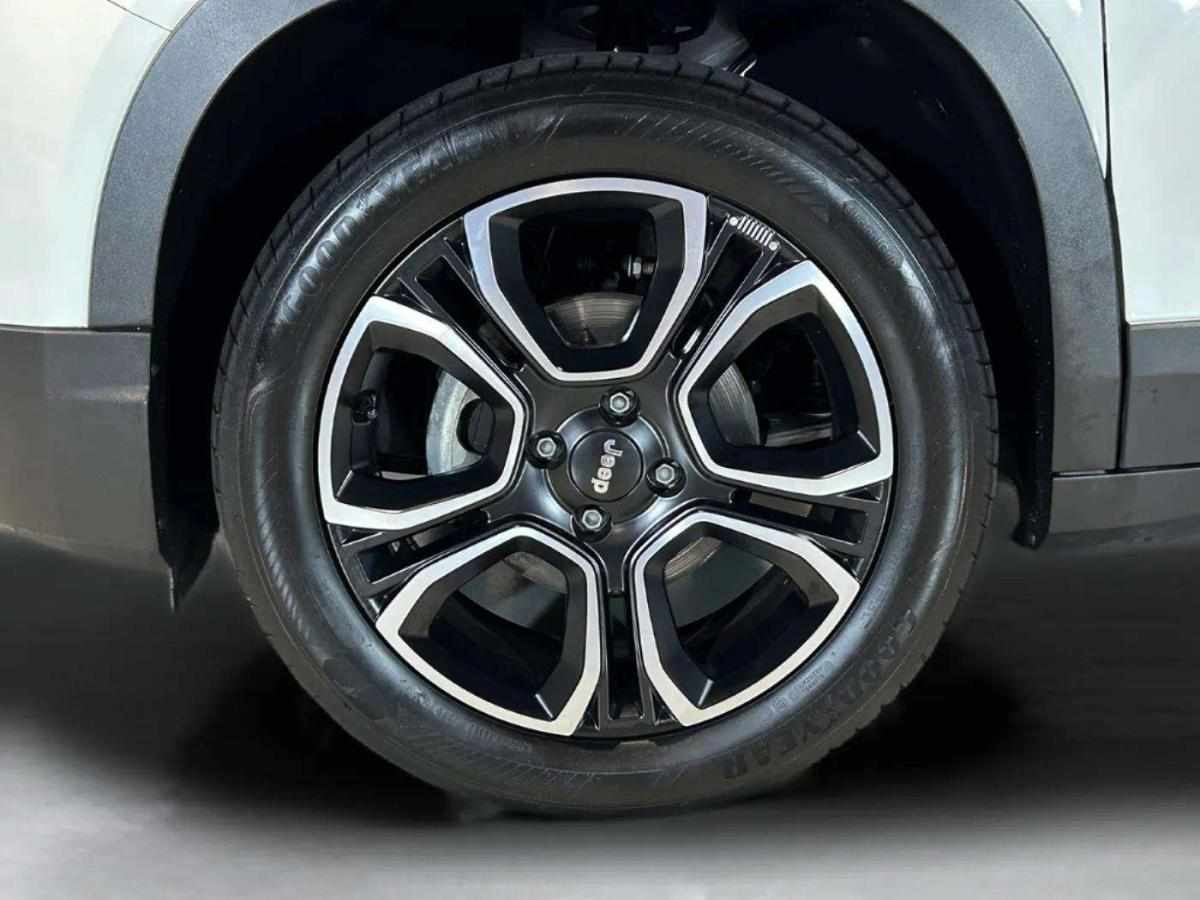 jeep-avenger-2024-gasolina-1199cc