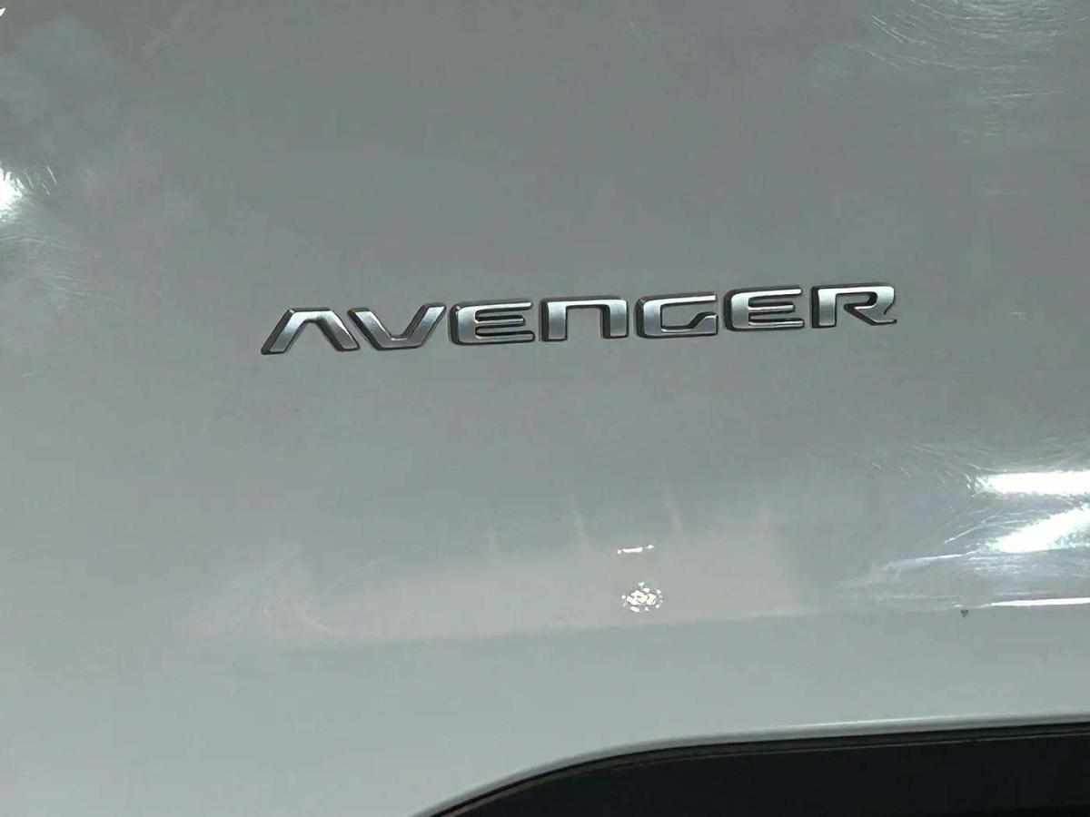 jeep-avenger-2024-gasolina-1199cc