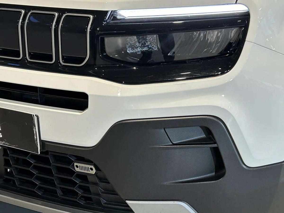 jeep-avenger-2024-gasolina-1199cc