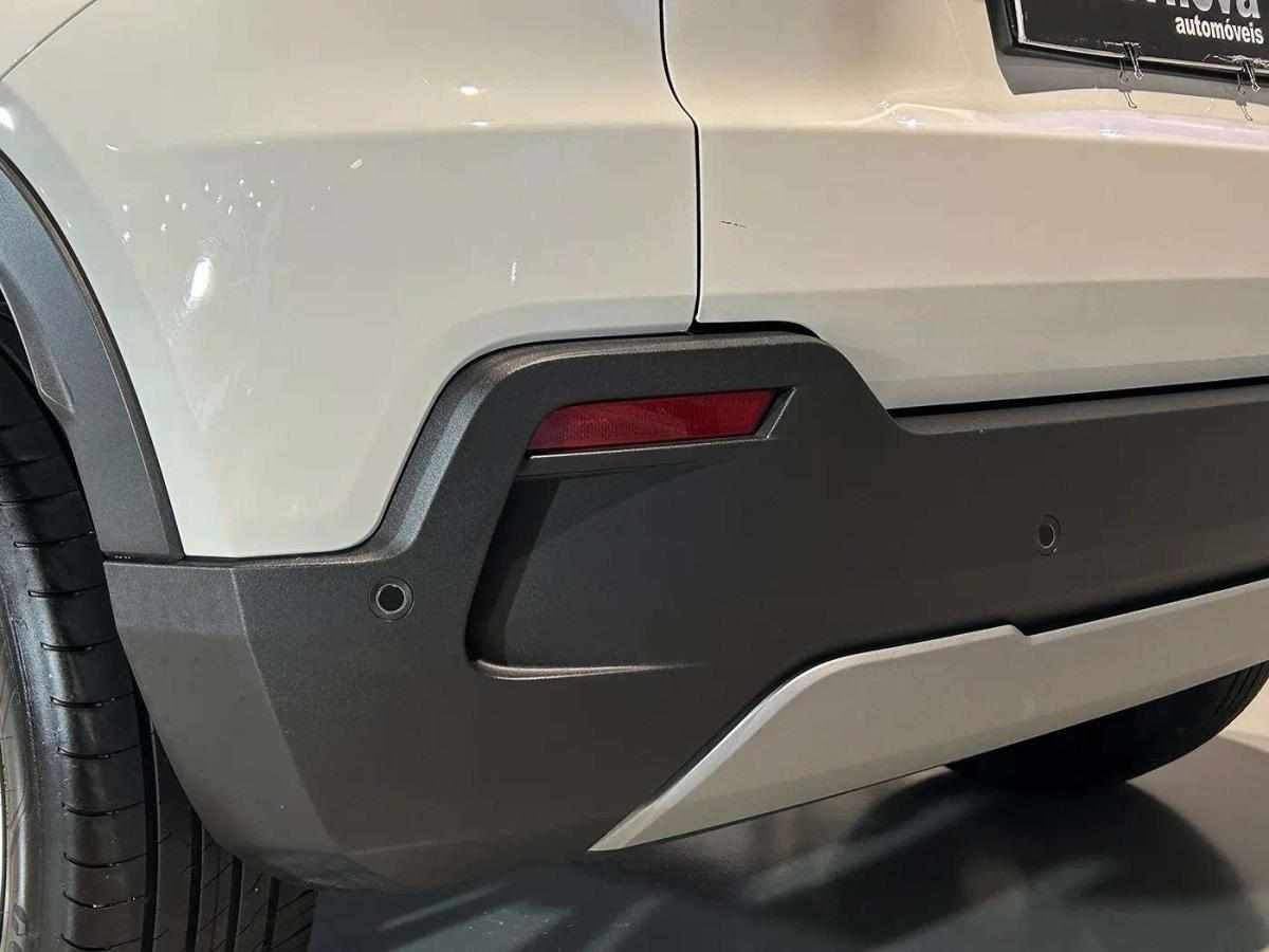 jeep-avenger-2024-gasolina-1199cc