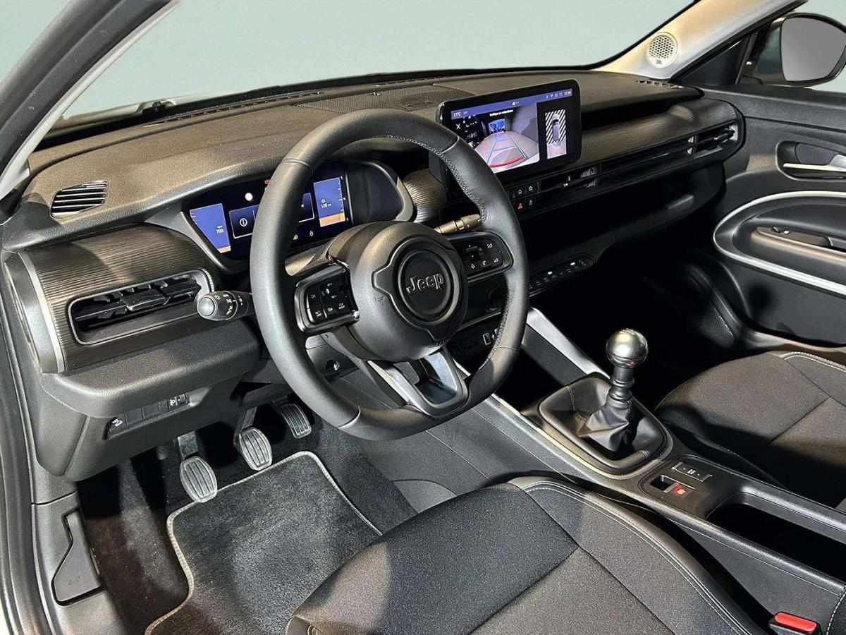 jeep-avenger-2024-gasolina-1199cc