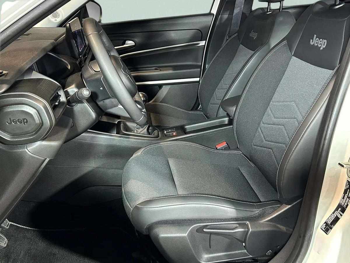 jeep-avenger-2024-gasolina-1199cc