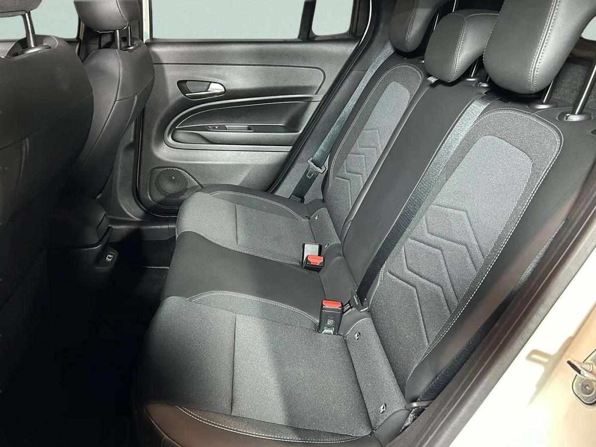 jeep-avenger-2024-gasolina-1199cc
