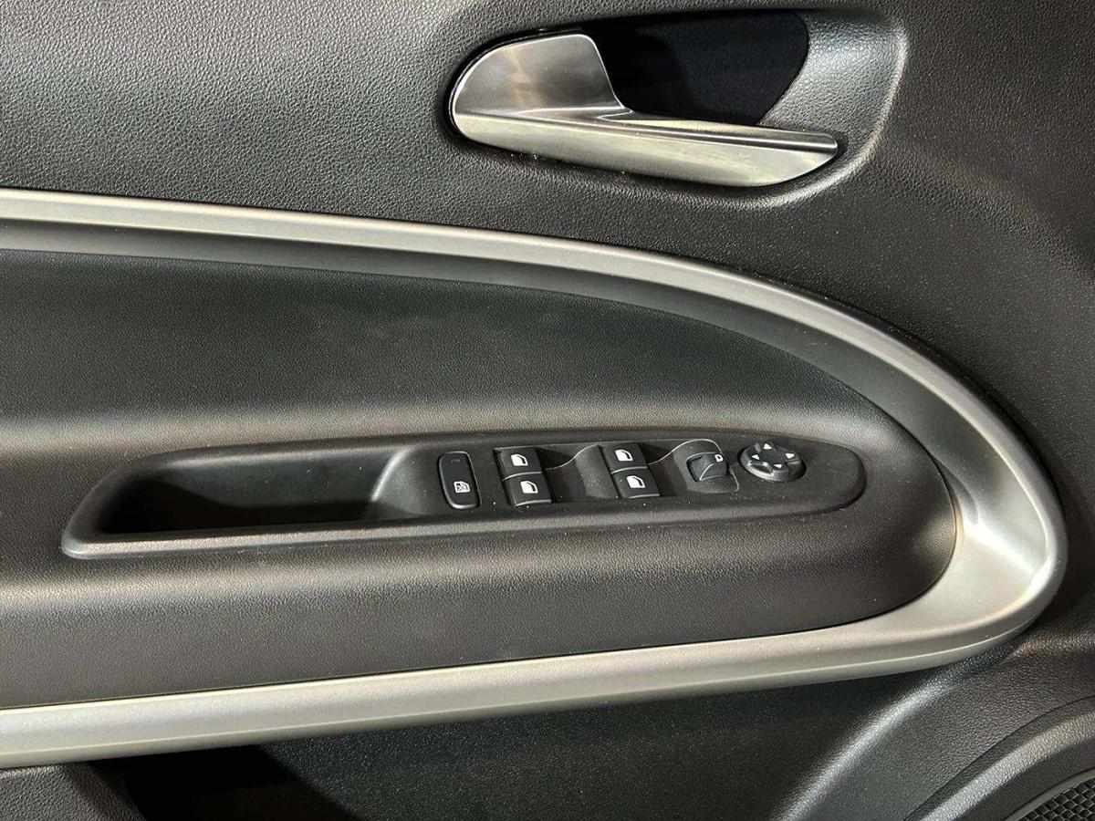 jeep-avenger-2024-gasolina-1199cc