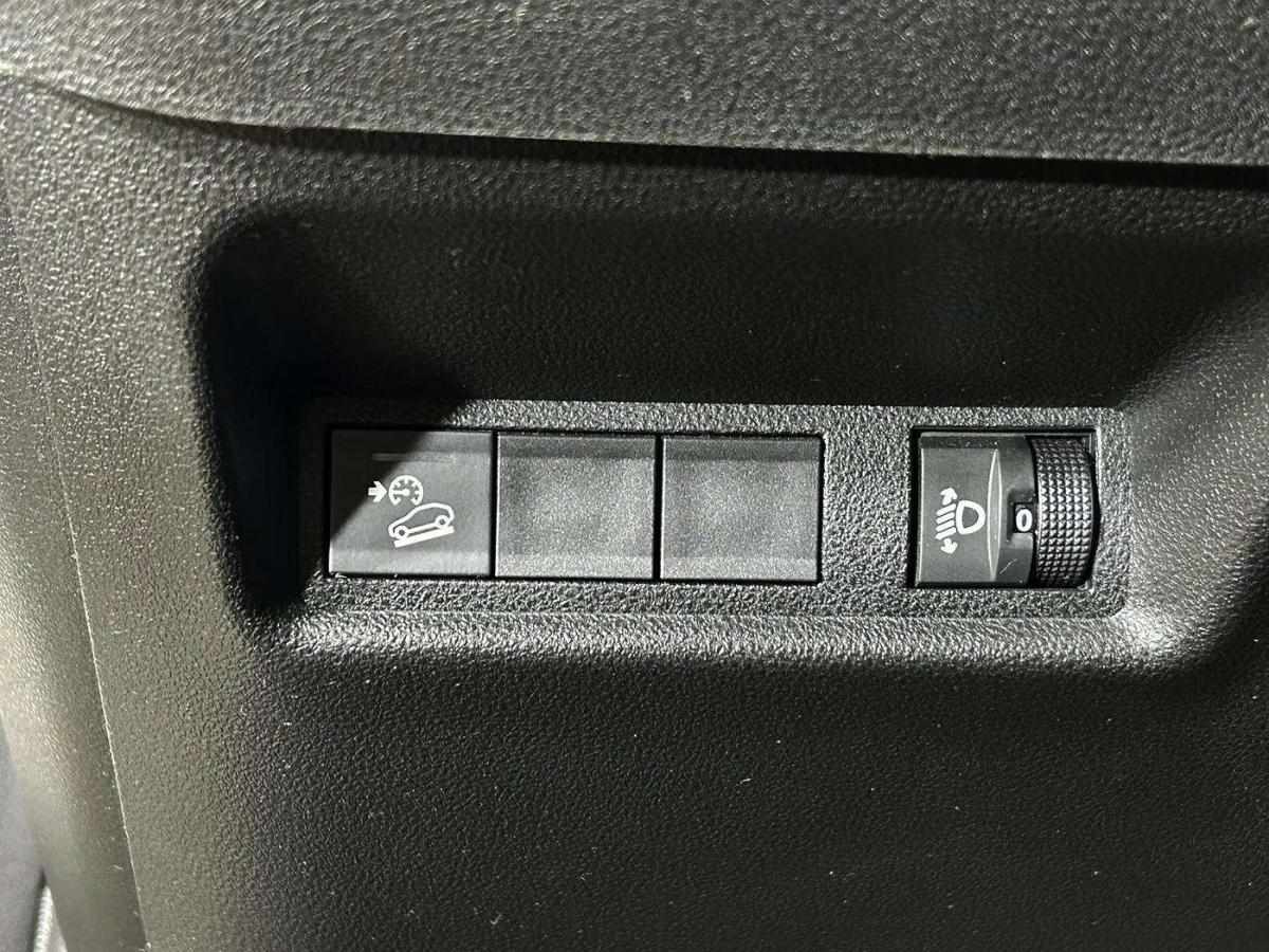 jeep-avenger-2024-gasolina-1199cc