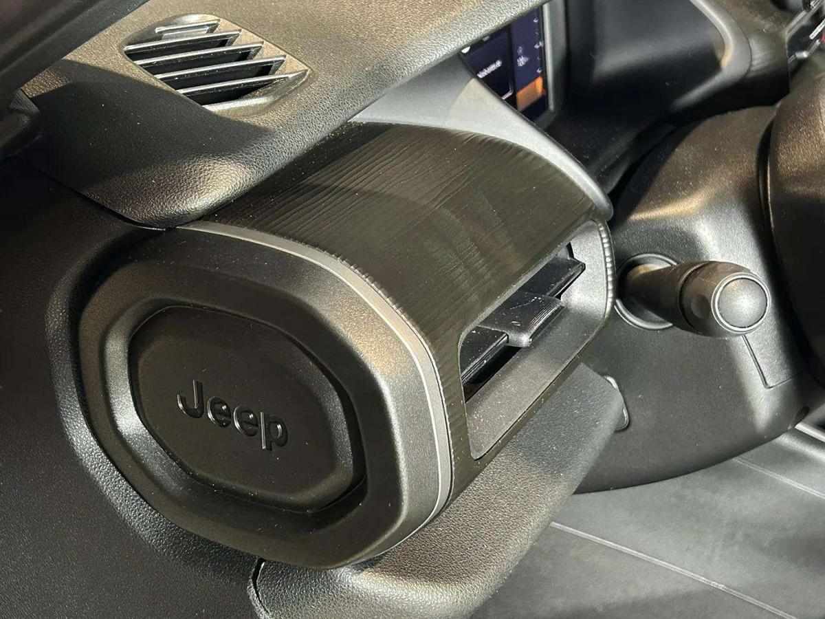 jeep-avenger-2024-gasolina-1199cc