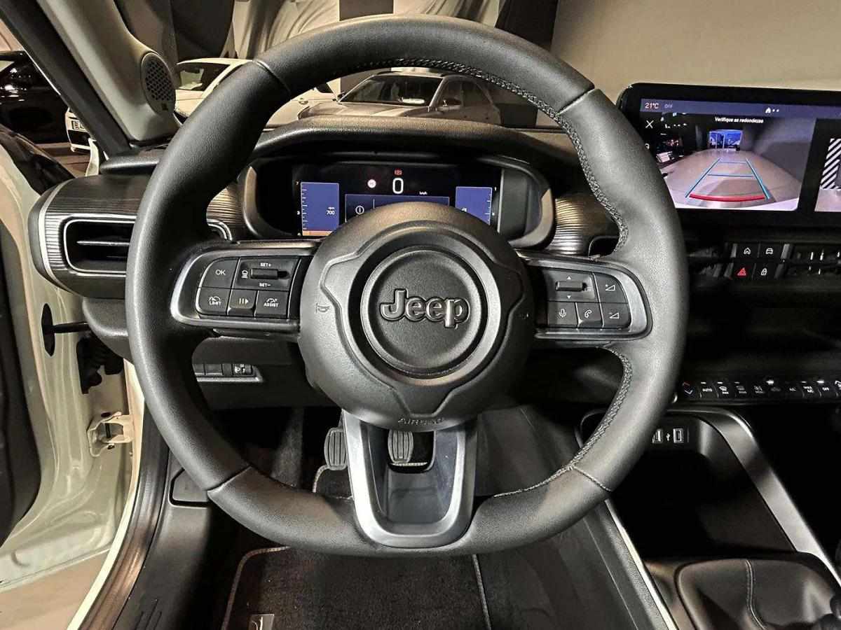 jeep-avenger-2024-gasolina-1199cc