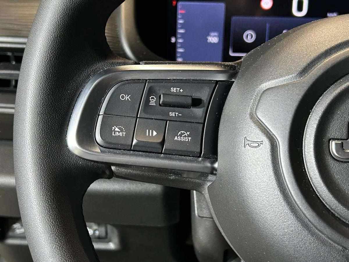 jeep-avenger-2024-gasolina-1199cc
