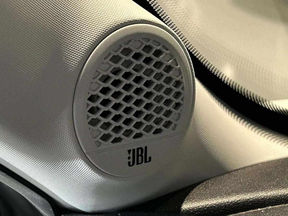 jeep-avenger-2024-gasolina-1199cc