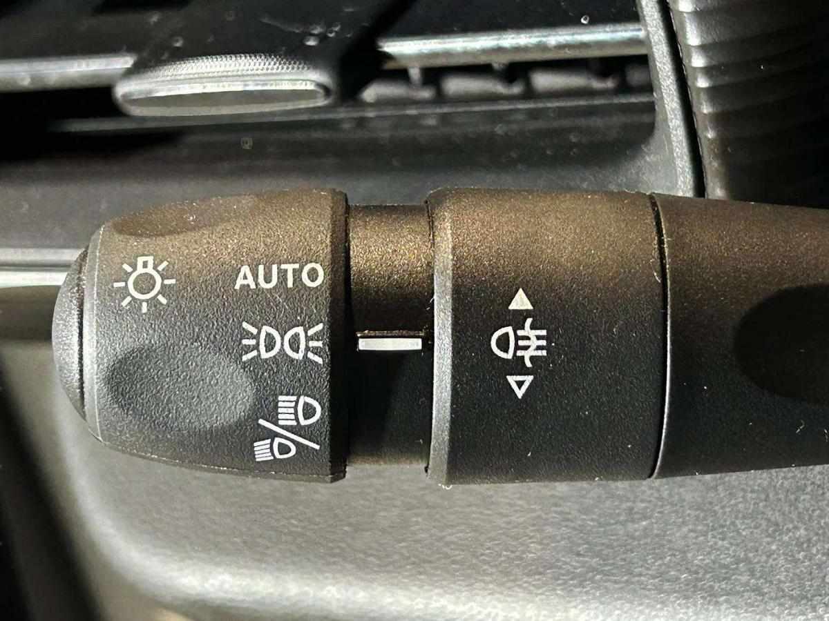 jeep-avenger-2024-gasolina-1199cc