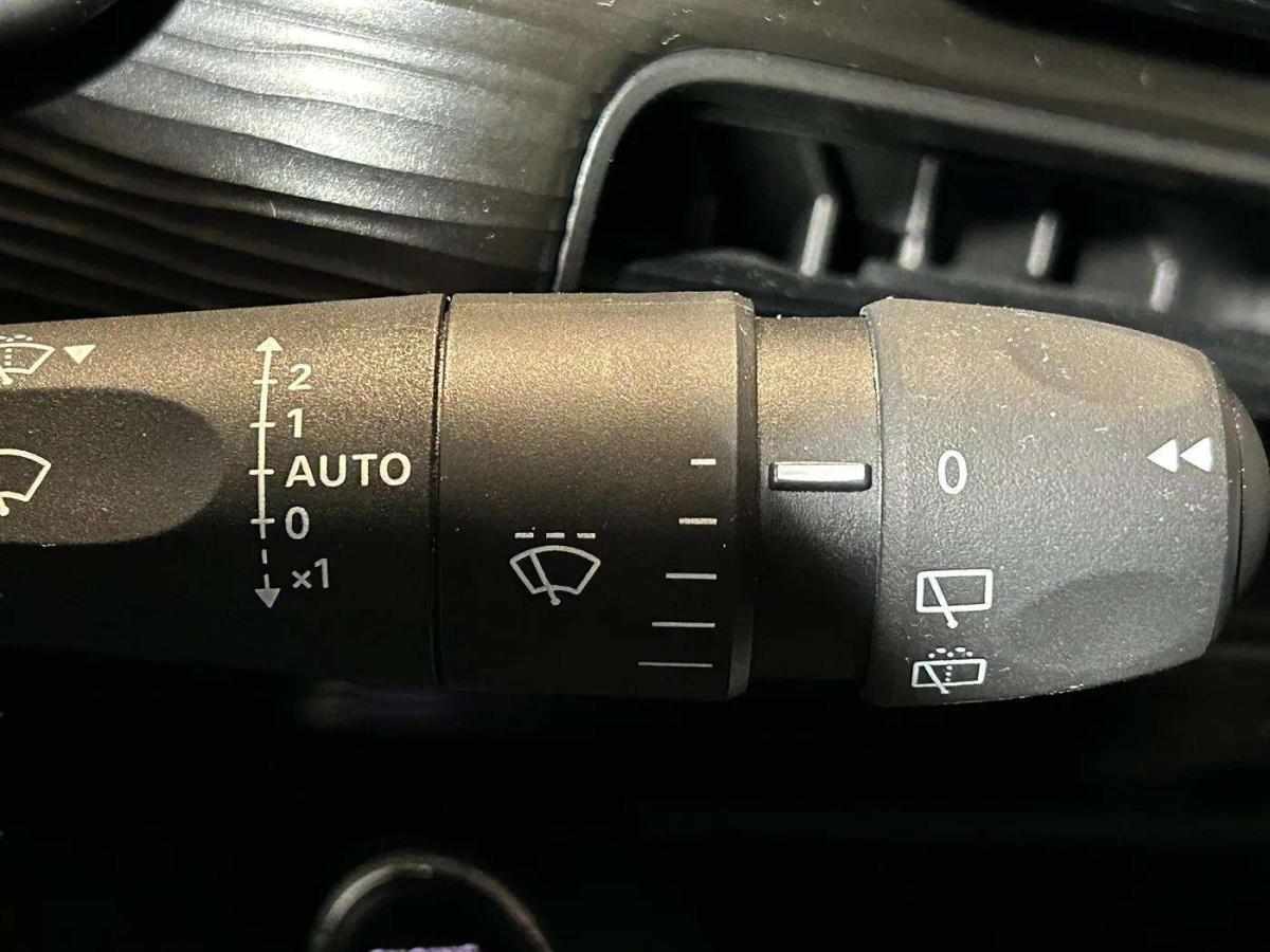 jeep-avenger-2024-gasolina-1199cc