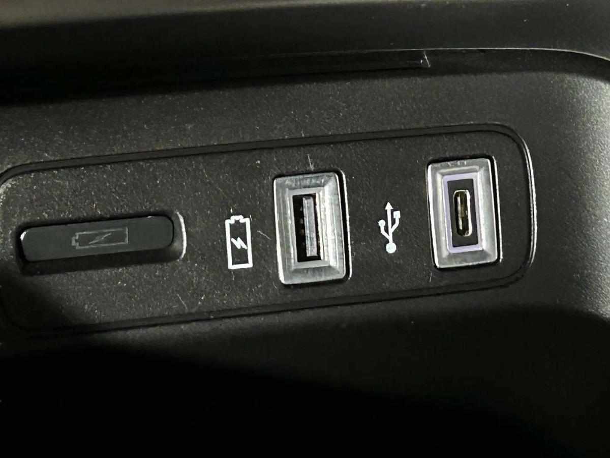 jeep-avenger-2024-gasolina-1199cc