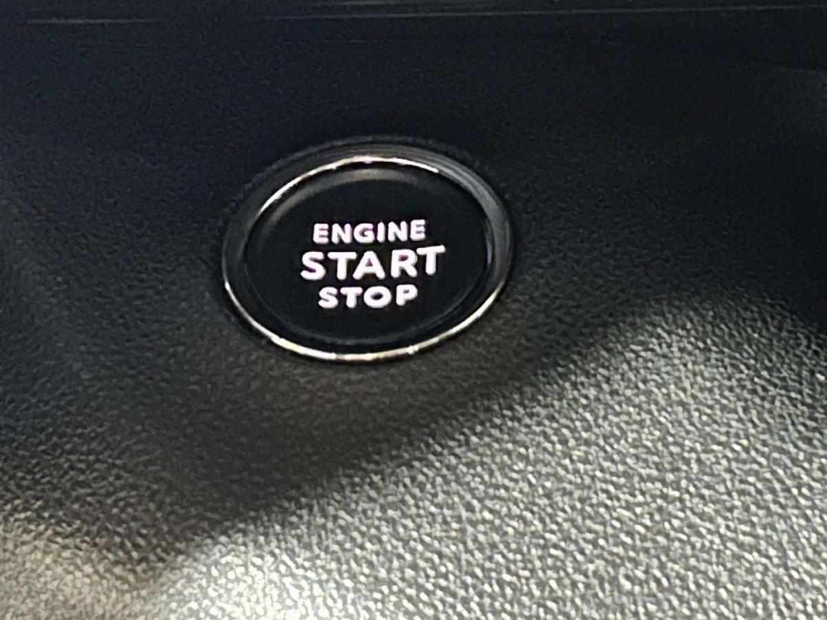 jeep-avenger-2024-gasolina-1199cc
