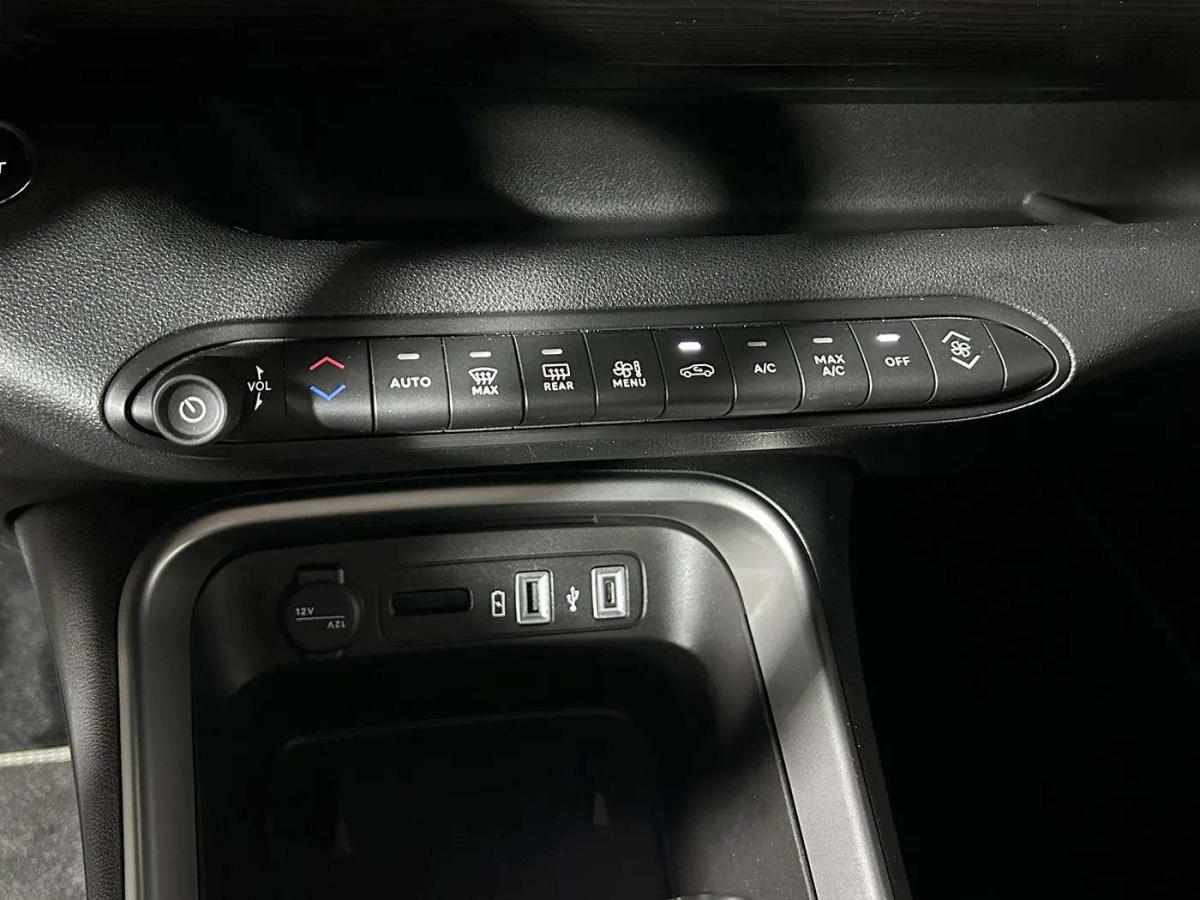 jeep-avenger-2024-gasolina-1199cc