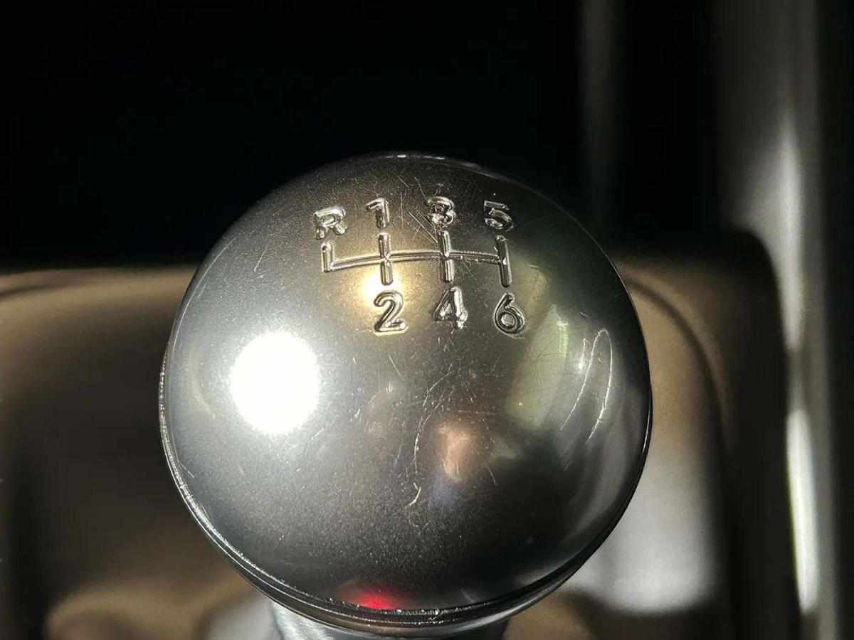 jeep-avenger-2024-gasolina-1199cc