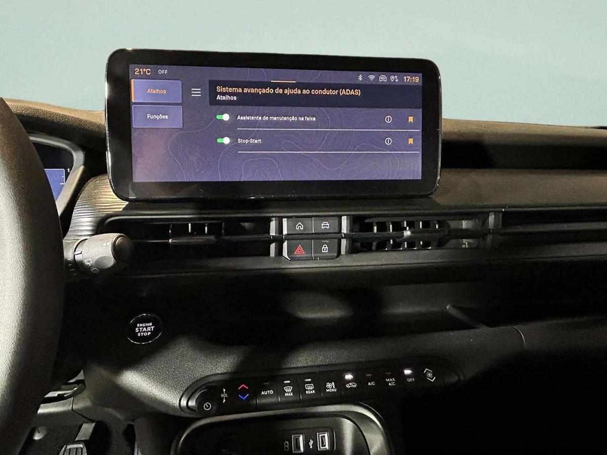 jeep-avenger-2024-gasolina-1199cc