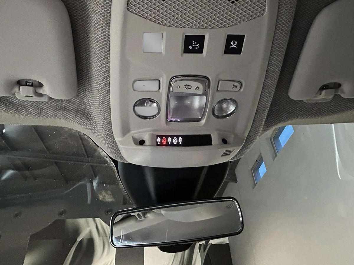 jeep-avenger-2024-gasolina-1199cc