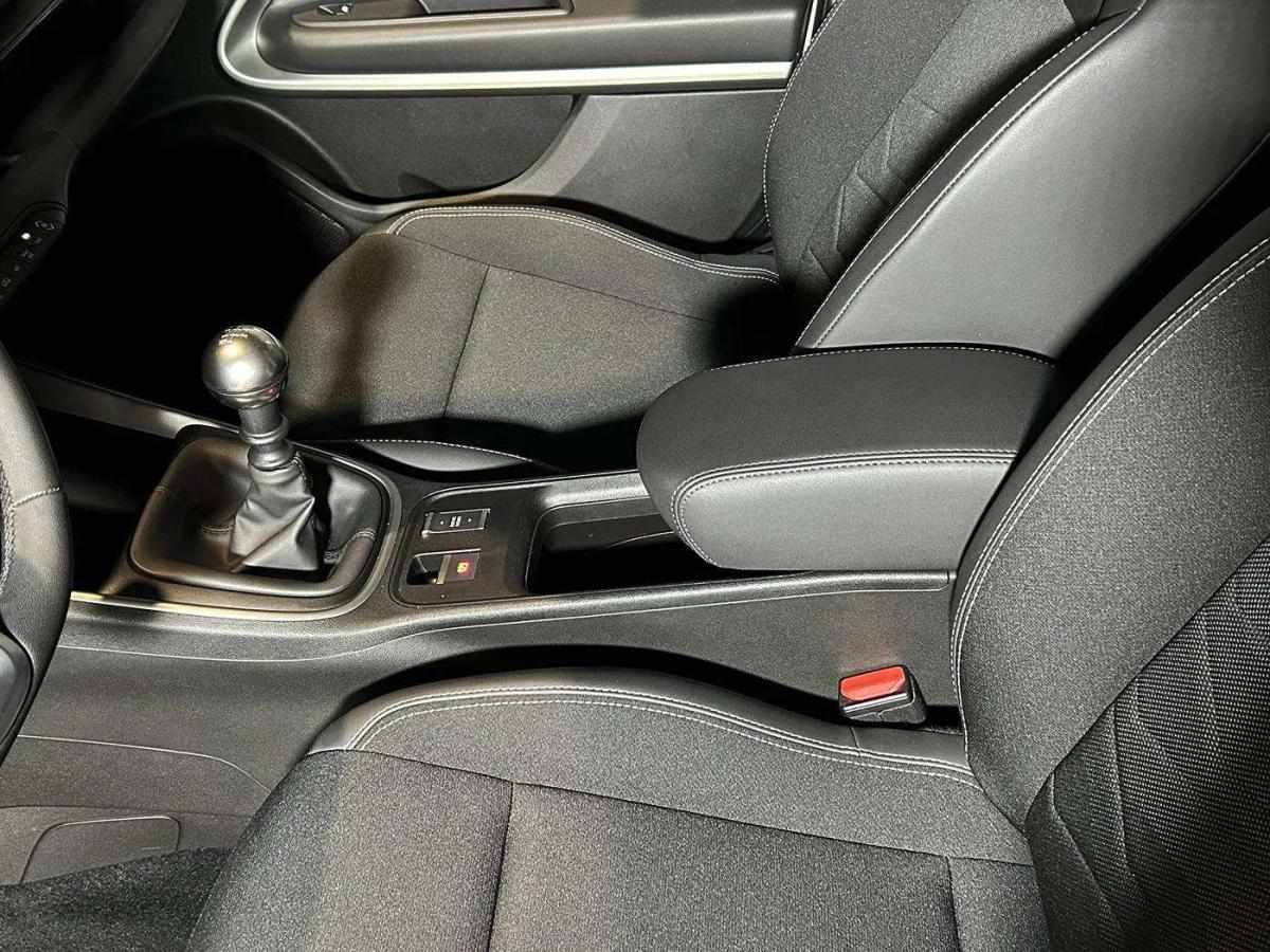 jeep-avenger-2024-gasolina-1199cc