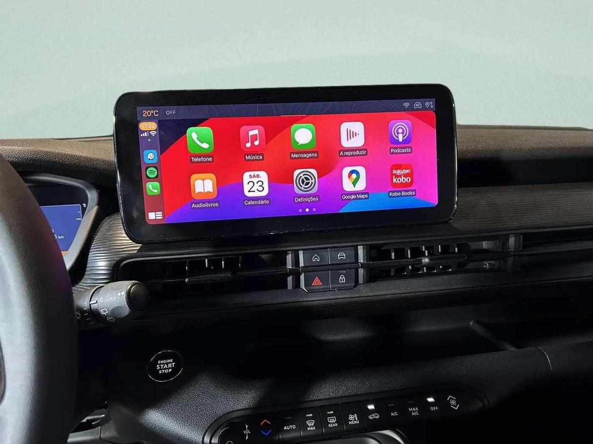 jeep-avenger-2024-gasolina-1199cc