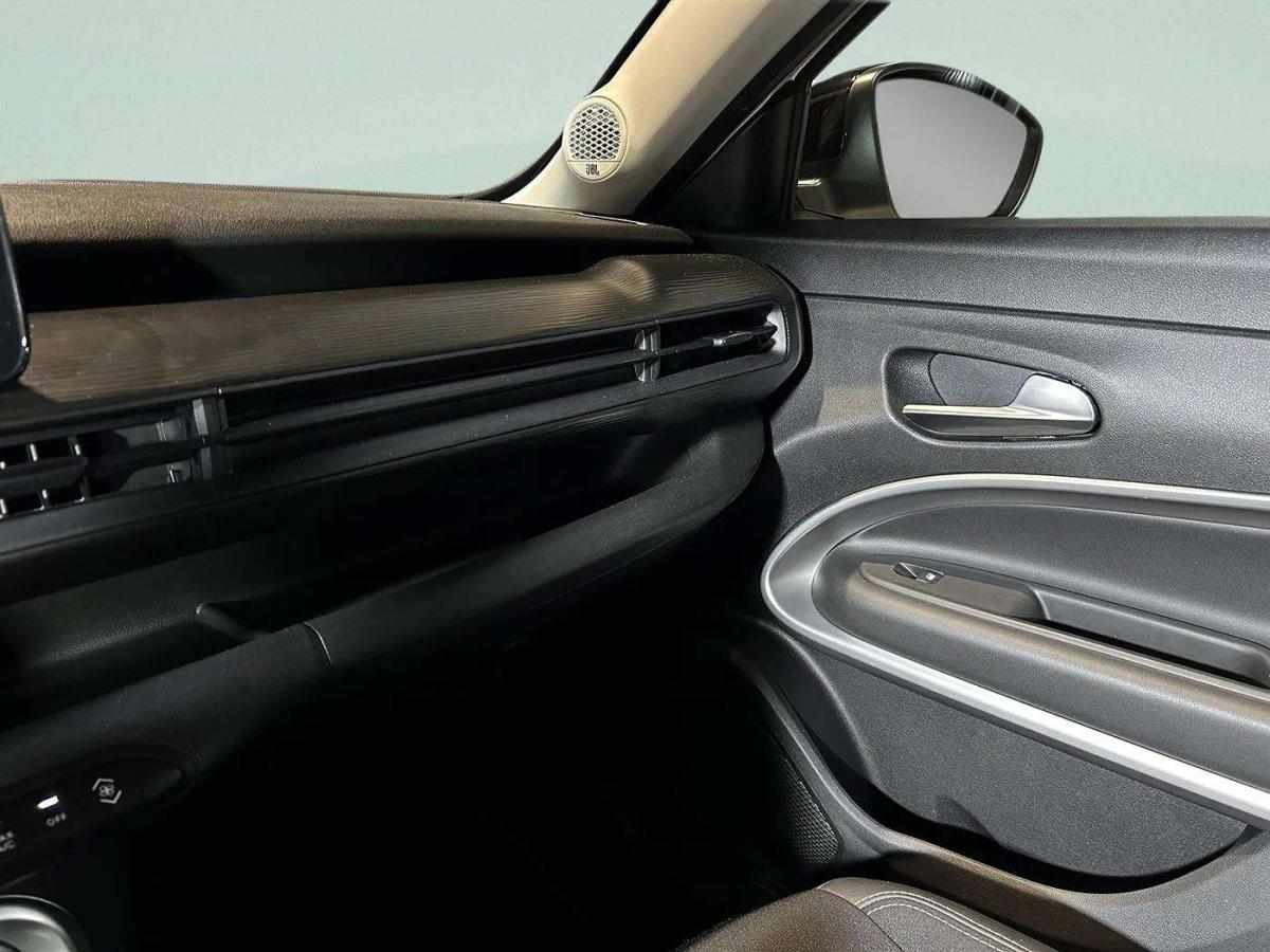jeep-avenger-2024-gasolina-1199cc