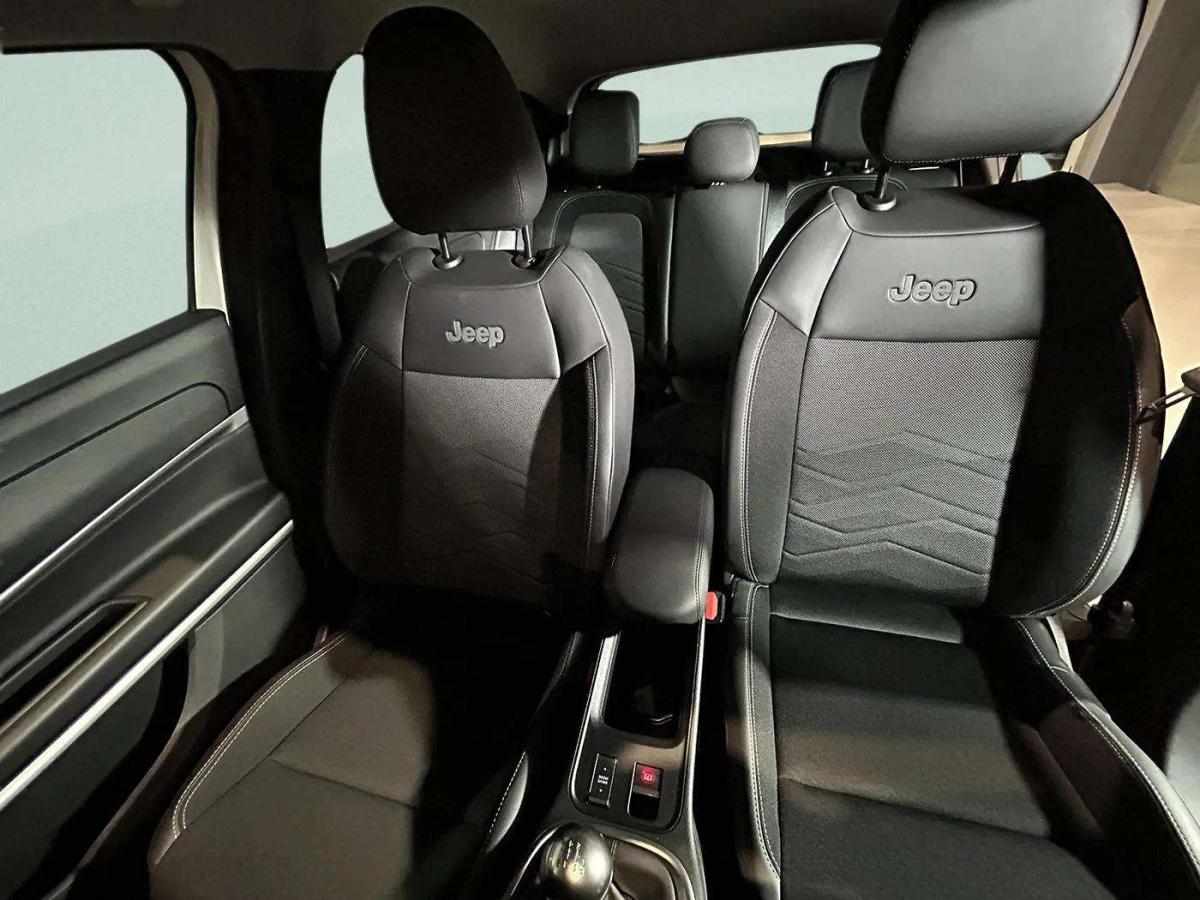 jeep-avenger-2024-gasolina-1199cc
