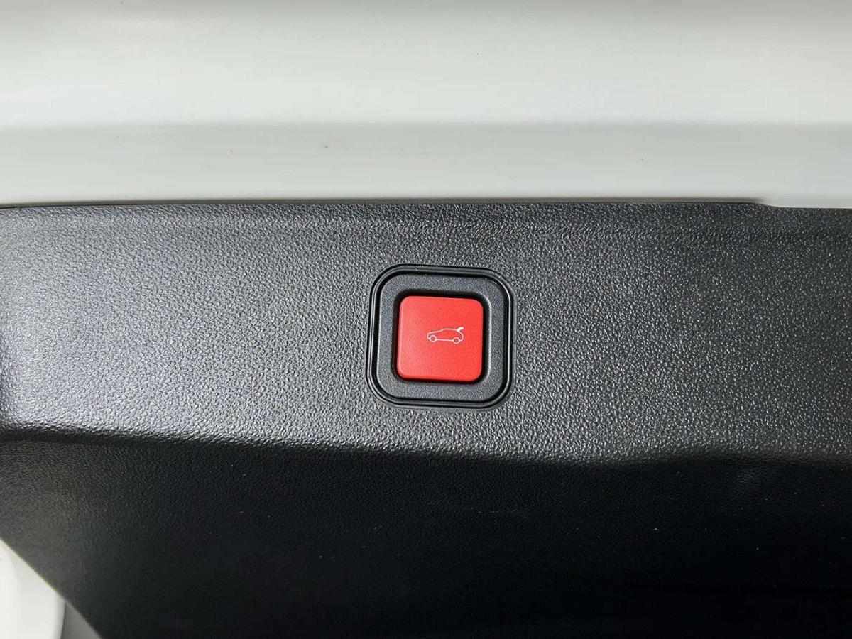 jeep-avenger-2024-gasolina-1199cc
