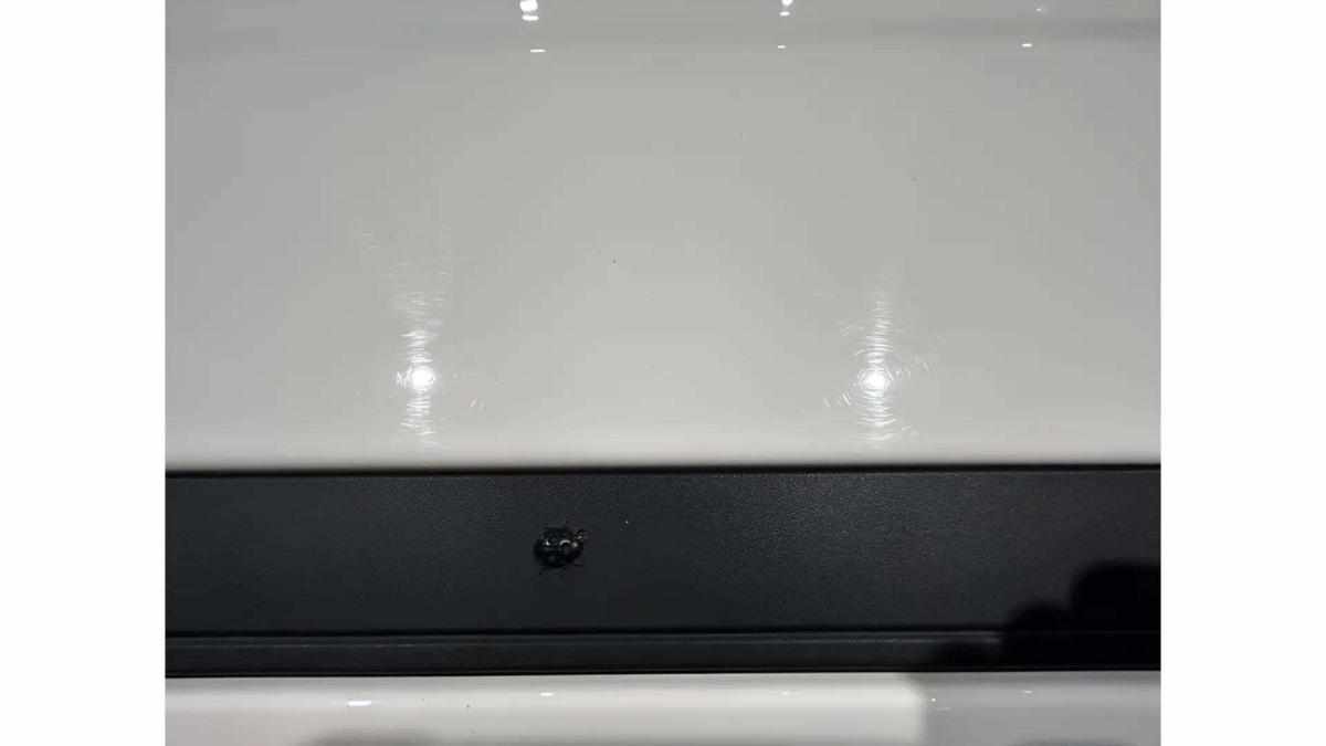 jeep-avenger-2024-gasolina-1199cc