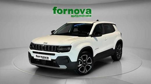 jeep-avenger-2024-gasolina-1199cc