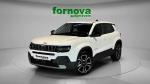 jeep-avenger-2024-gasolina-1199cc