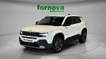 jeep-avenger-2024-gasolina-1199cc