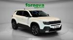 jeep-avenger-2024-gasolina-1199cc