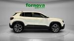 jeep-avenger-2024-gasolina-1199cc