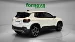 jeep-avenger-2024-gasolina-1199cc