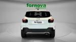jeep-avenger-2024-gasolina-1199cc