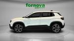 jeep-avenger-2024-gasolina-1199cc