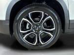 jeep-avenger-2024-gasolina-1199cc