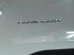 jeep-avenger-2024-gasolina-1199cc